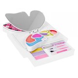  Make-up kit | shoptok.hr