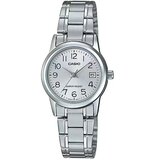 Casio RUČNI SAT LTP-V002D-7BUDF | shoptok.hr