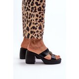 Zazoo  | ePonuda.com