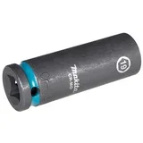 udarni nasadni ključ Impact Black, 1/2, 19 mm, E-16499