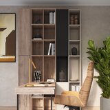 Nice Lamps Stolna lampa u zlatnoj boji (visina 43 cm) Fideus – | shoptok.hr