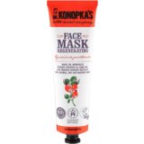  Obnovitvena maska za obraz - 75 ml Cene