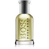 Hugo Boss boss Bottled toaletna voda 30 ml za muškarce Cijene
