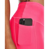 Under Armour Women's compression leggings HG Armour HiRise Leg | Shoptok.si