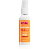 Beauty Formulas Sprej za lice sa vitaminom C Brightening, 55ml