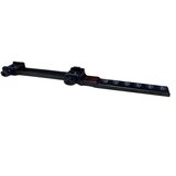 ThermVisia Steel nosač na CZ557 MAGAZINE za PARD NV008S i SA 2022 | shoptok.hr