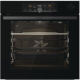 Gorenje BPSA6747A08BG | Eponuda.ba