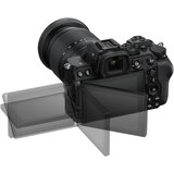 Nikon Z 5 Lens Kit w/24-105 f/4-7.1 | Eponuda.ba