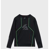 Sinsay Majica dugih rukava | shoptok.hr