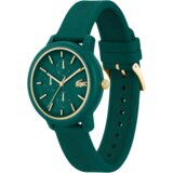  ROČNA URA LACOSTE 2001329 | Shoptok.si