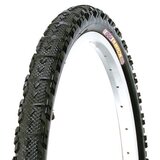 Kenda guma spoljašnja 24x1.95 (etrto 50-507) k879 bk ( 1624195879 ) u