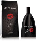 Parfem Aire de Sevilla Si Quiero 150 ml toaletna voda za ženske | Shoptok.si