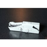 Olimp Sport Ručna šivaća mašina | ePonuda.com