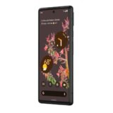 Google 6a Crni 128GB NOVO | ePonuda.com