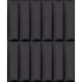 Decoprint Wallcoverings Tapeta Affinity 3D Tube (5 boja) Cijene