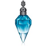 Katy Perry Royal Revolution parfumska voda 100 ml za ženske | Shoptok.si