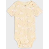 Sinsay Komplet od 2 bodija | shoptok.hr