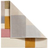 Think Rugs Preproga 160x230 cm Matrix – | Shoptok.si