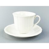 Solja set 6/1 250364 | ePonuda.com