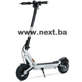 Ms Energy e-romobil Mentor 500_light | Eponuda.ba