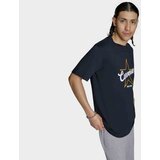 Converse muŠka majica star outline t-shirt | Eponuda.com
