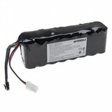 VHBW baterija za robomow RS612 / RS615 / RS625, 25.6V, 6.0Ah | Shoptok.si