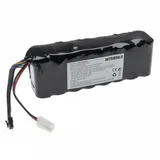 Baterija za Robomow RS612 / RS615 / RS625, 25.6V, 6.0Ah