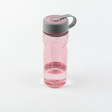 LocknLock Flašica za vodu 650ml, Ljubičasta Cene