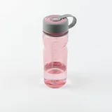 Flašica za vodu 650ml, Ljubičasta