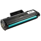 Master Color Toner Master HP W1106A sa čipom | Eponuda.com