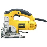 Dewalt VBODNA ŽAGA DW 331 K cene