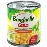 Bonduelle Kukuruz 212ml | Eponuda.ba