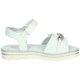 Balducci BS5202 Bijela | shoptok.hr