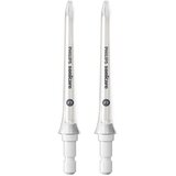 Philips Sonicare HX3042/00 nadomestne &scaron;obe 2 kos cene