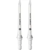 Sonicare HX3042/00 nadomestne šobe 2 kos