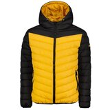 Frogies Men's winter jacket Cene