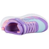 Skechers Nizke superge 303657L Vijolična Cene
