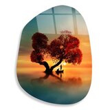 Wallity slika UV-1086, 50 x 70 cm | Eponuda.com