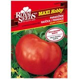 Paradajz Saint Pierre 2 g Royal Seeds cijene