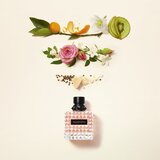 Valentino Born In Roma Coral Fantasy Donna parfemska voda za žene 100 ml | shoptok.hr