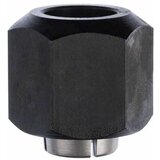 Bosch Stezna čeljust - 10 mm, 24 mm 2608570125 promjer 10 mm | Eponuda.ba
