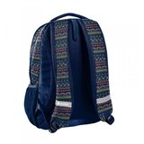 Paso Ranac za &amp;scaron;kolu 18-2808PC-16 Slike