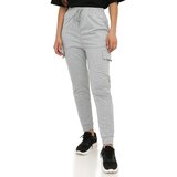 La Modeuse 66738_P155451 Siva | shoptok.hr