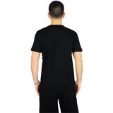 Richmond X UMP25004TS Crna | shoptok.hr