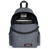 Eastpak Day Pack sarena | shoptok.hr