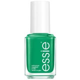 Essie Lak za nohte Nagellack 13,5 ml - 905 Grass Never Greener Zelena Cene