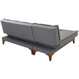 Atelier Del Sofa ugaona garnitura Santo | ePonuda.com