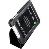  Crna maskica za Samsung Galaxy Tab P3100 | shoptok.hr