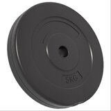  Ploče za utege 6 kom 30 kg cementne | shoptok.hr