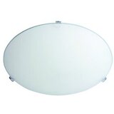  Rabalux Plafonjere Simple 1803 | Eponuda.com